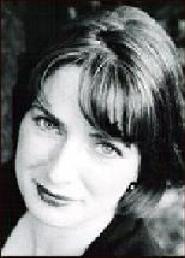 freelance writer, editor, corporate communications, articles and technical materials